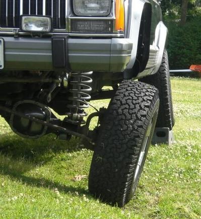 CIMG3007 1
Just Flexin'