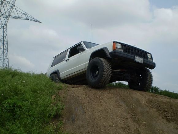 cherokee 001