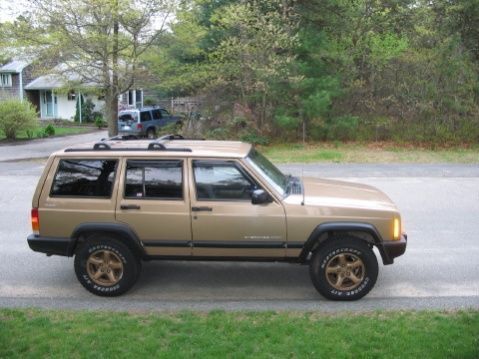 jeep 1
