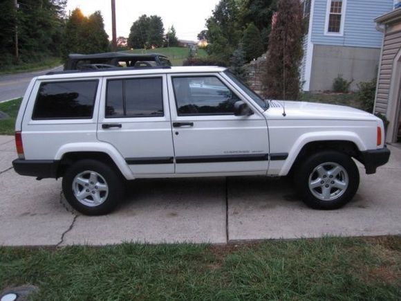Cherokee3