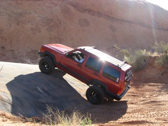 '09 Road Trip 040