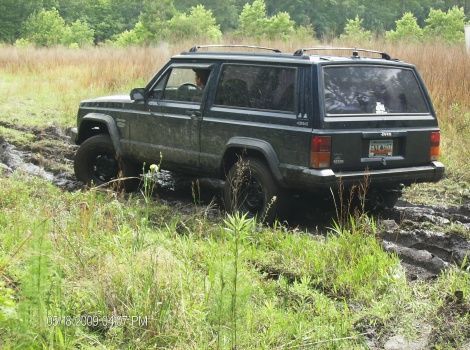 jeep 028