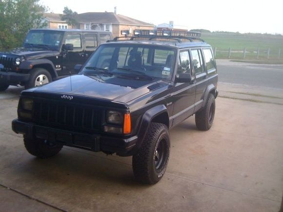 jeep 016
