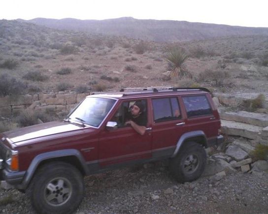 294209 249924795054062 100001096300509 714216 1916279769 n