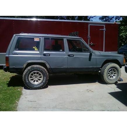 l 8b7494c8da6c47a889f91d709122db6d