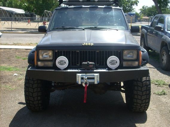 Jeep 001