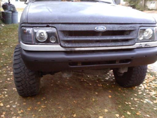 downsized 1204111604