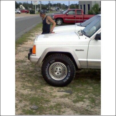jeep5