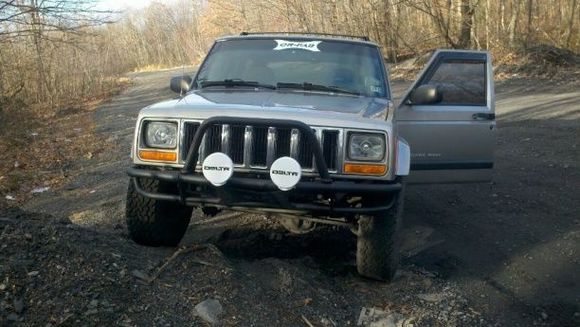 stock on 30s