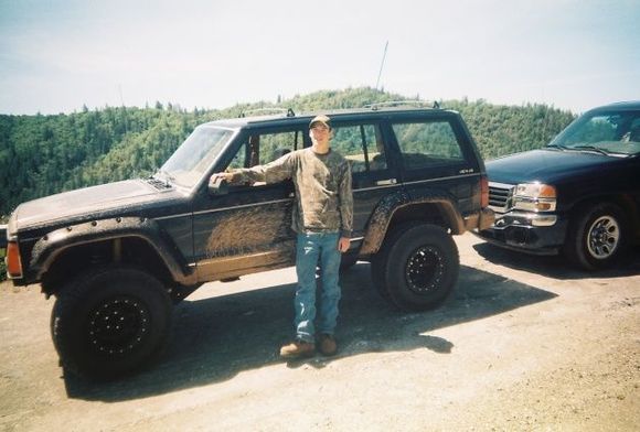 jeep6