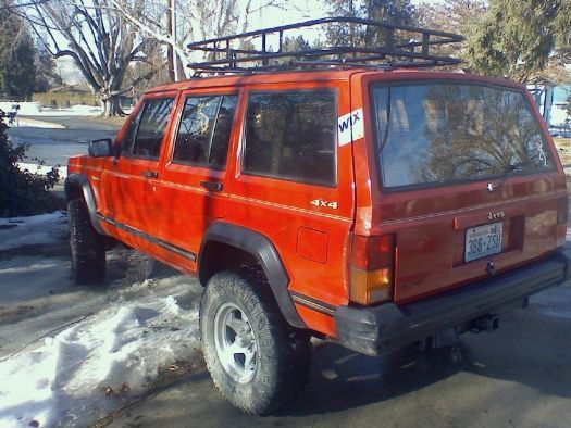 downsized 0211021409