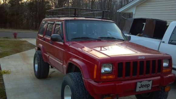 jeep1