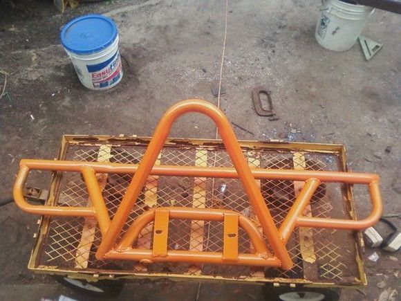 jeep bumper4