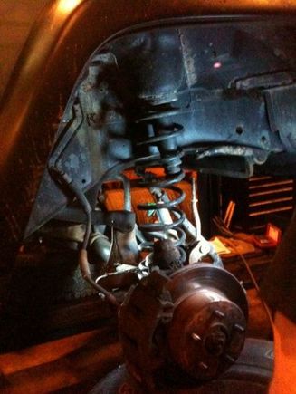 224885 204407976258546 100000680351338 607079 6499209 n