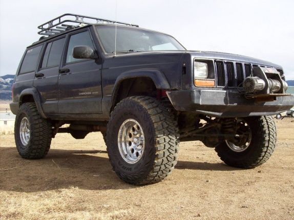jeep cherokee 026