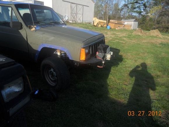 newjeep96 006