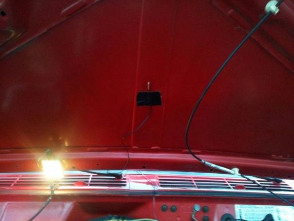JeepTempUnderhoodSensor