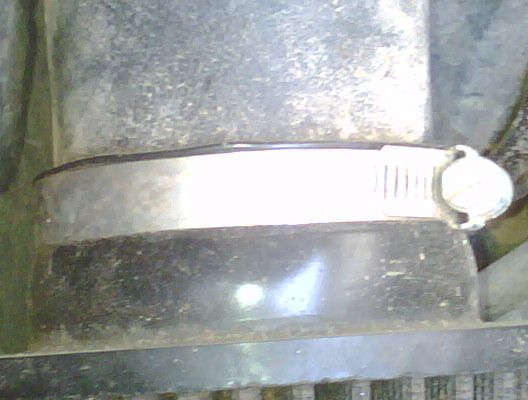 IMG00055 20090712 1407