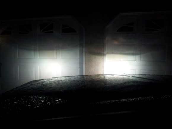 2012 06 01 22.13.21 (Custom)