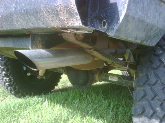 IMG00072 20090715 1658