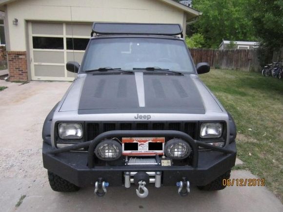 jeep new pictures 021