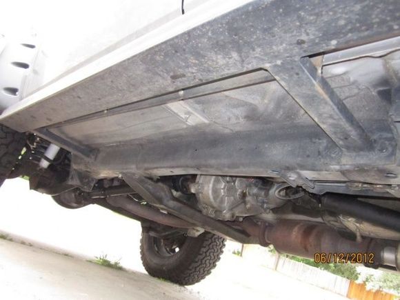 jeep new pictures 044