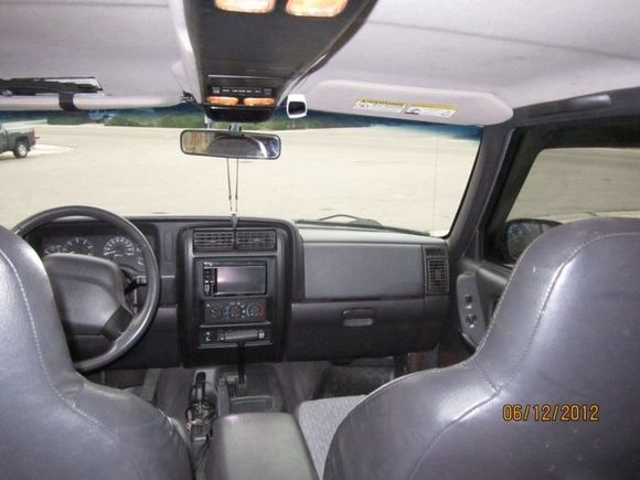 jeep new pictures 054