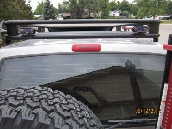 jeep new pictures 067