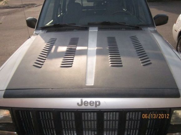 jeep new pictures 080