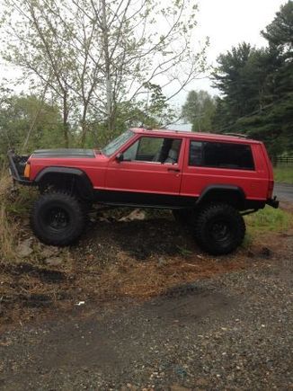 5Le5Nb5V43Ia3Fe3H3c66aceb171a97491d46