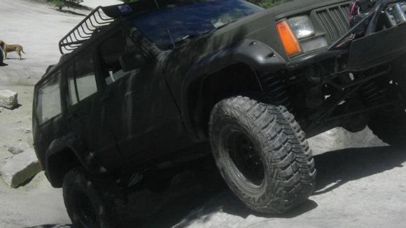 229821 10150950000169354 185120427 n