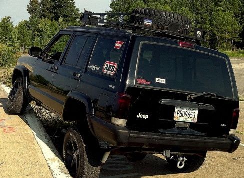 Little Flex