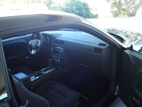 Interior 2
