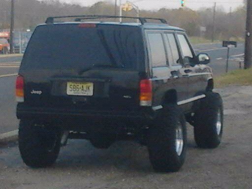 jeep alighn 050