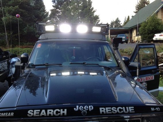 new led lights 044