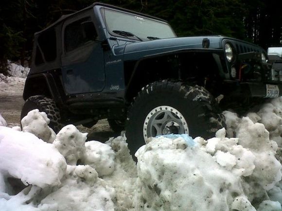 jeep6
