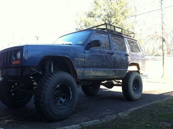 get attachment 2.aspx