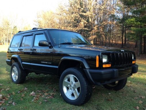 Jeep6