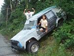lifted2