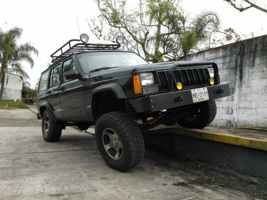 cherokee2