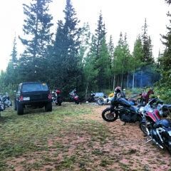 image 359658770