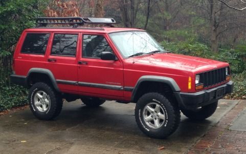 jeep.done
