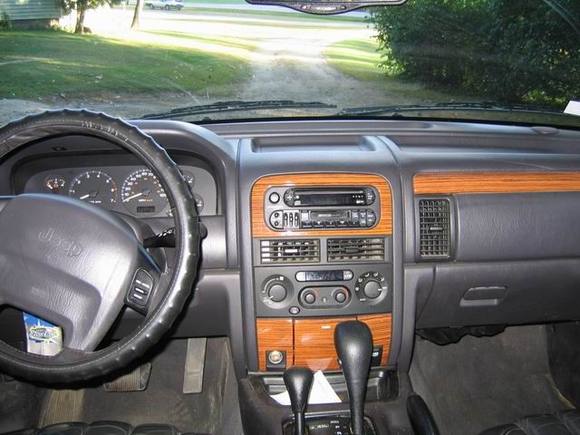 Resize of our jeep 006