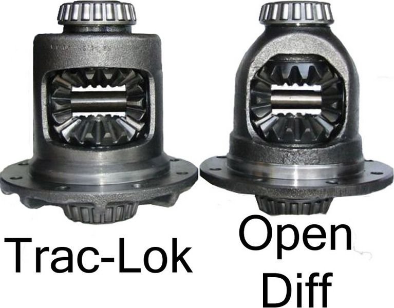 What is an XJ Dana 44 worth? Jeep Cherokee Forum