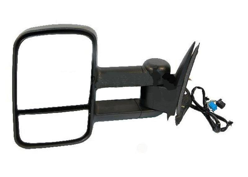 Jeep xj mirror swap Jeep Cherokee Forum