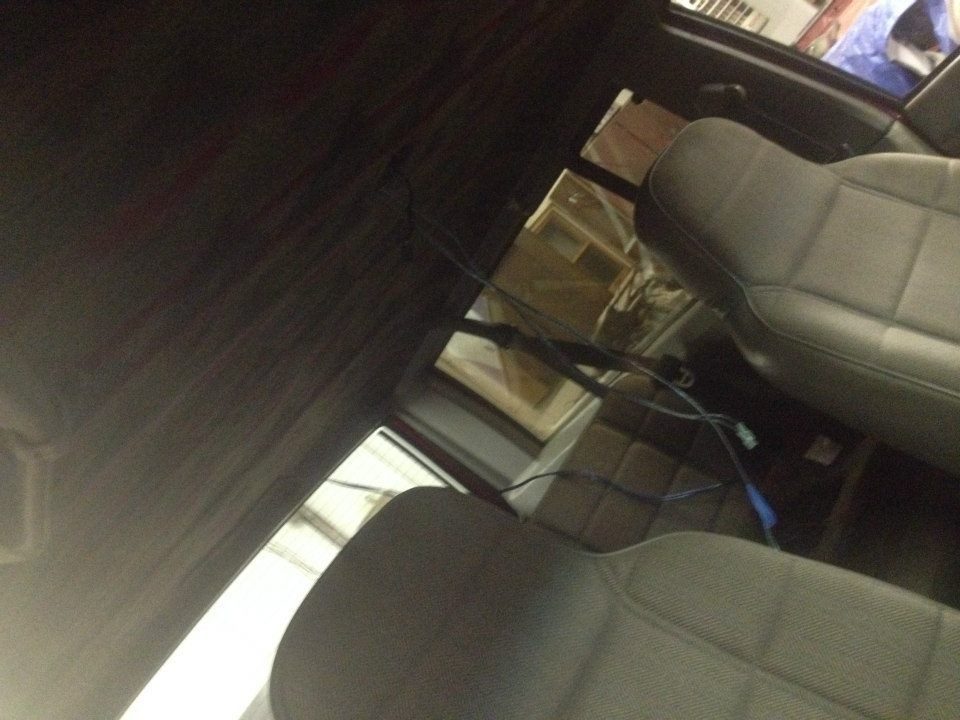 Jeepers Creepers Jeep Cherokee Forum