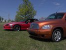 ChevyHHR.net Gallery Member's HHRs