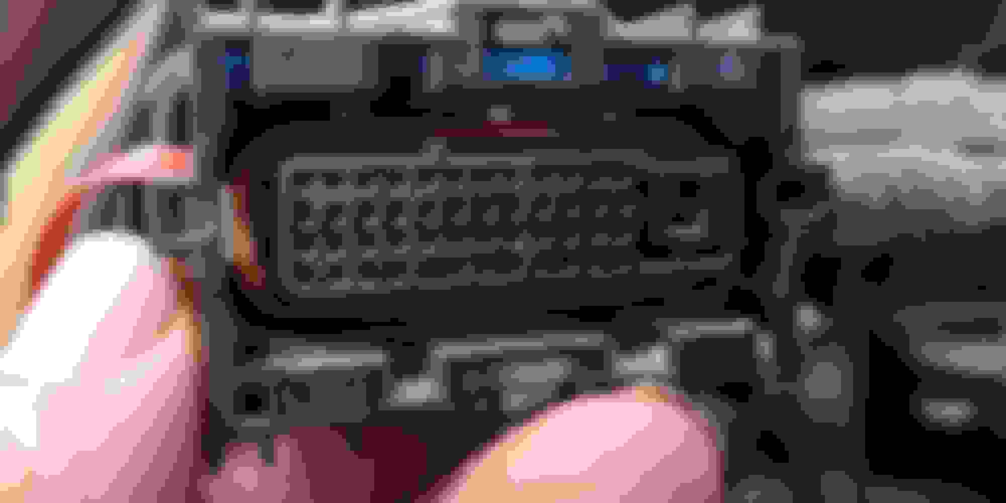 2006 HHR non starter Chevy HHR Network