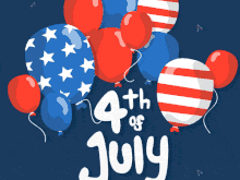 Enjoy a safe and Happy 4th of July , Independence Day!!!
From all of us here at chevyHHR.net and Internet Brands. 