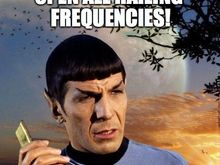 TCM is not responding, Captain 